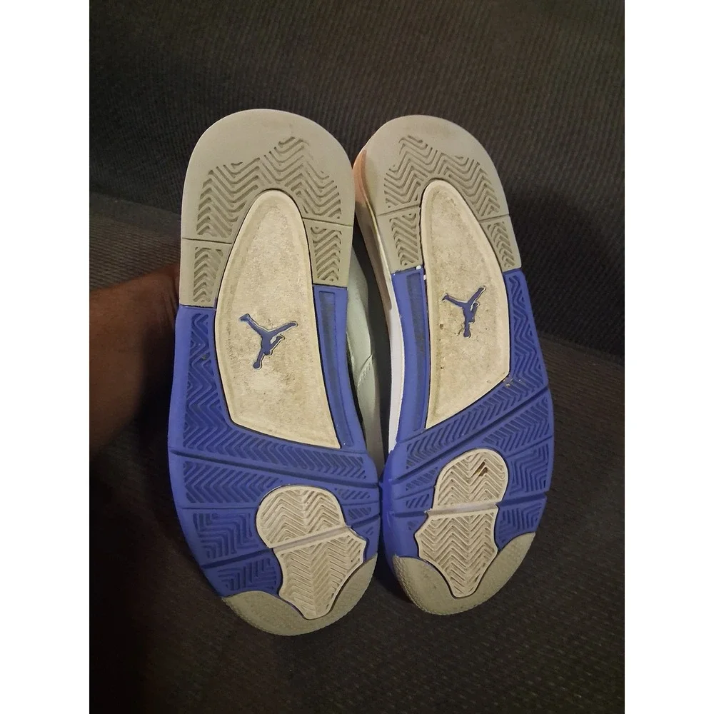Jordan air retro
